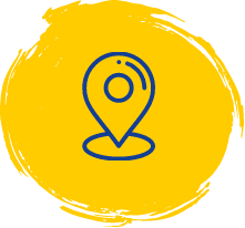 Lokal und persönlich