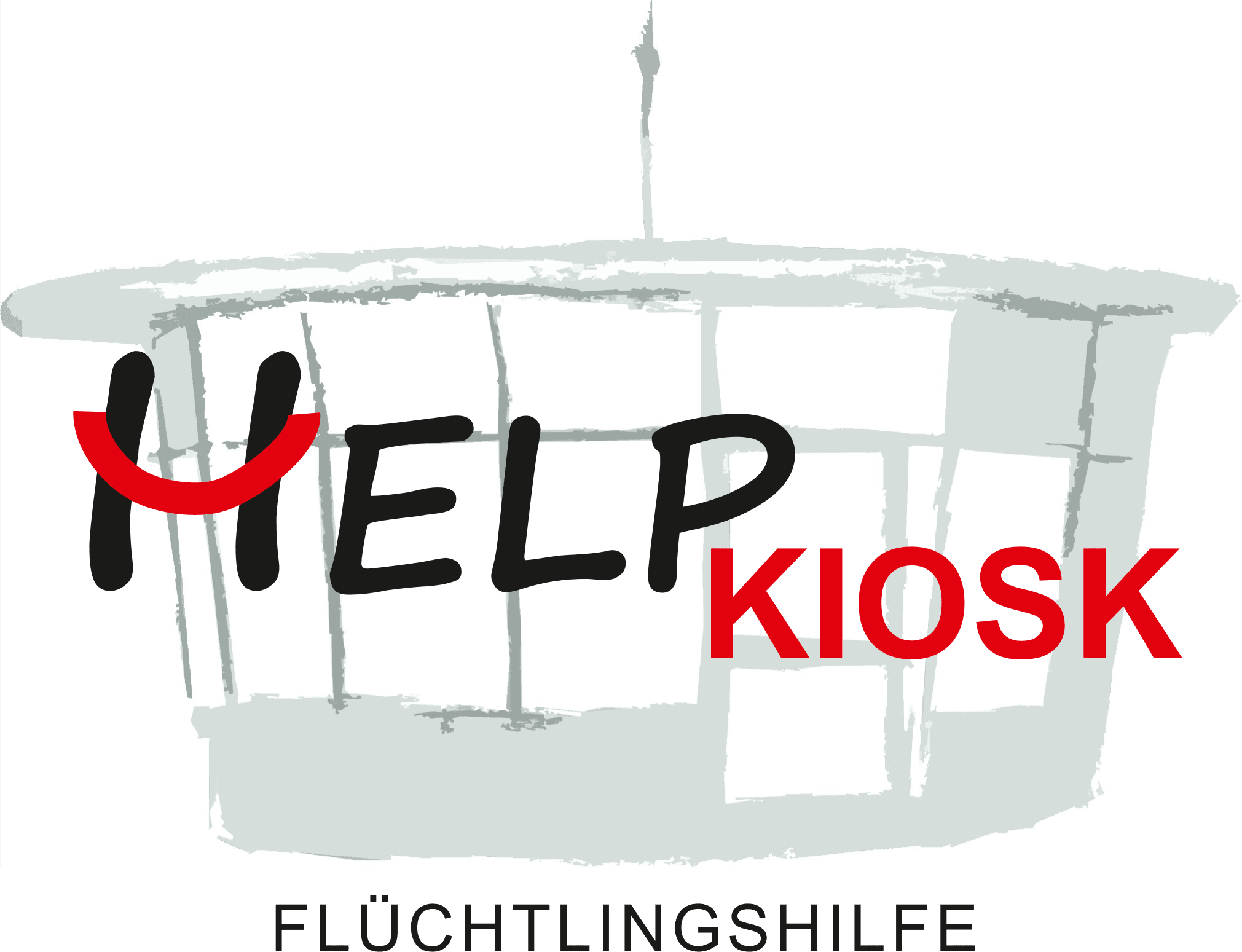 logo_helpkiosk