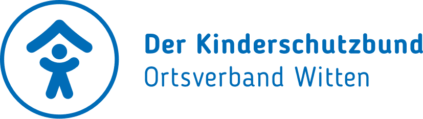 logo_ksb_witten