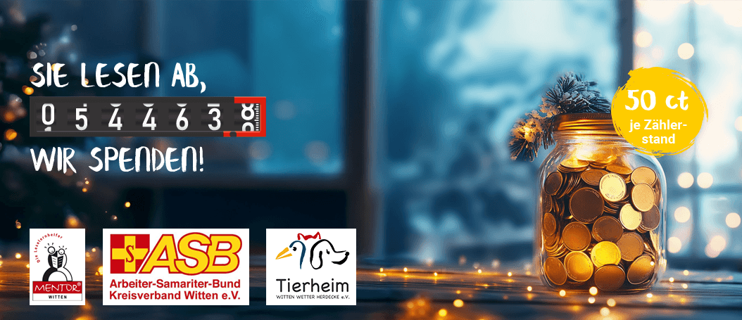 psd-Vorlage-Ablesung-2025_ext_2 (1)