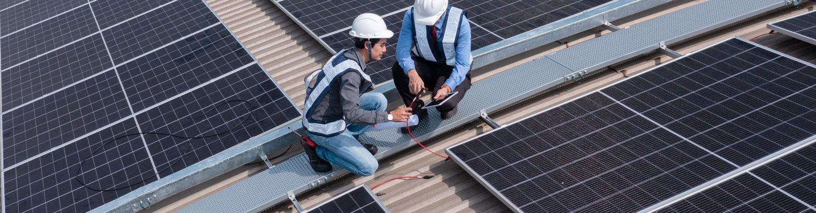 pv-gewerbedaecher-hero-witten