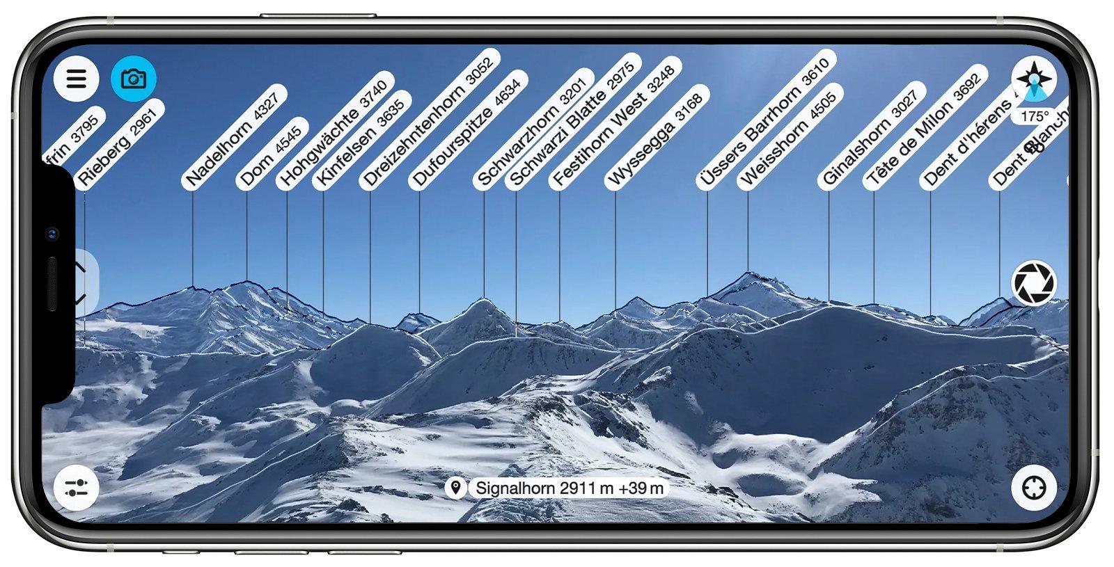 wintersport-app-07-peak-finder┬®-PeakFinder.com