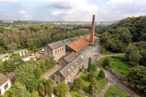 Sebastian Cintio Photography