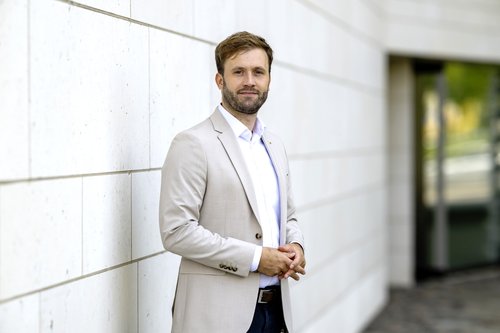Urheber: ADAC Westfalen