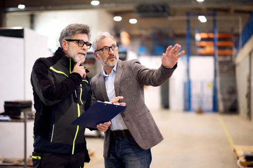 Branislav Nenin/Shutterstock.com