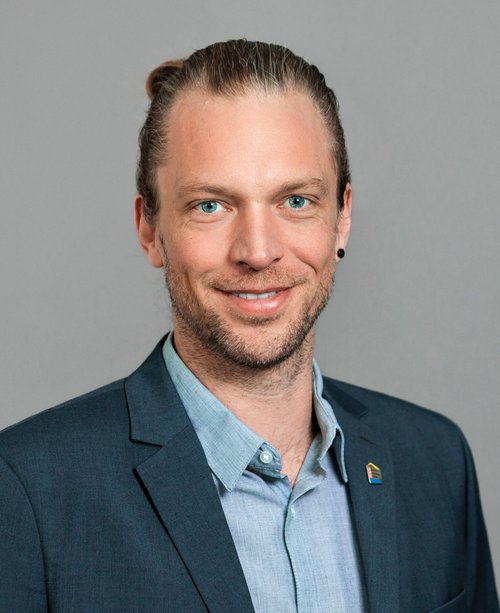 Portrait_Gregor_Hoffmann