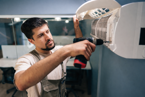 FabrikaSimf/Shutterstock.com