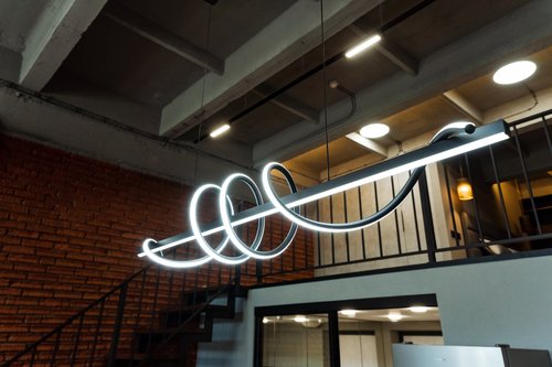 Aleksey Matrenin/Shutterstock.com