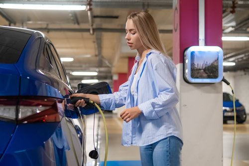 Vladimka production/Shutterstock.com